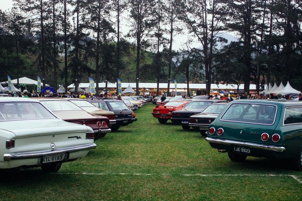 Elevate Your Office Style: Stylish Ways to Incorporate Scarves for a Chic UK Aesthetic