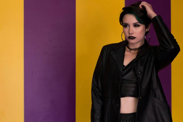 Transforming Wool Farming: Explore the Cutting-Edge Eco-Friendly Innovations Shaping the UK's Sustainable Practices