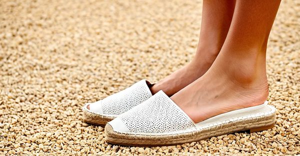 Chloé espadrilles for women: styles, prices, and best picks